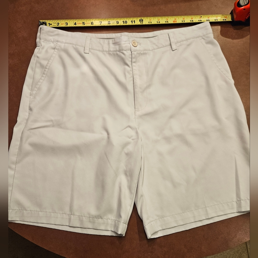 Izod Golf Shorts